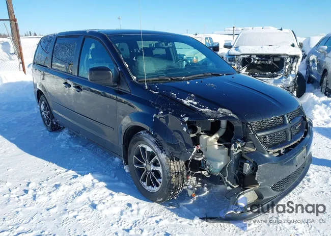 2C4RDGCG8GR279095: 44323379