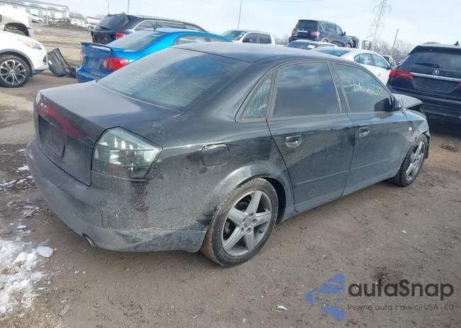 WAUJC68E23A336050: 44323385