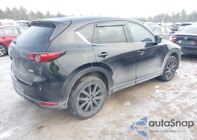 JM3KFADM5J1339169: 44323384