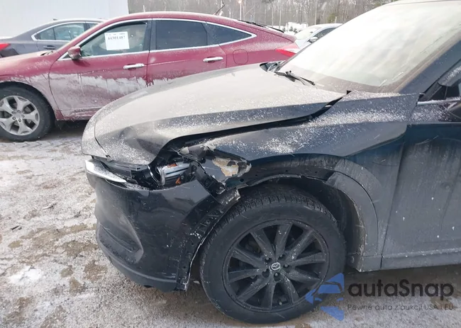 JM3KFADM5J1339169: 44323384