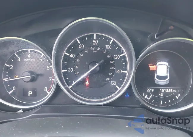 JM3KFADM5J1339169: 44323384