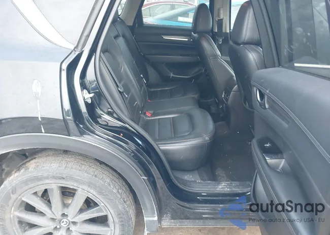 JM3KFADM5J1339169: 44323384