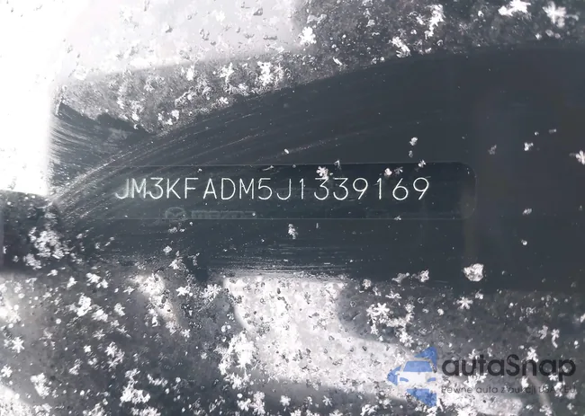 JM3KFADM5J1339169: 44323384