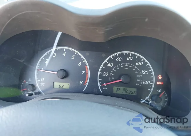 1NXBU4EE1AZ385941: 44323390