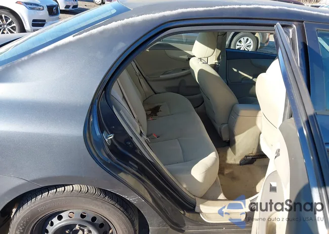 1NXBU4EE1AZ385941: 44323390