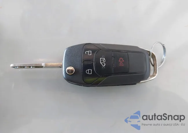 1FBAX2C84NKA54625: 44323392