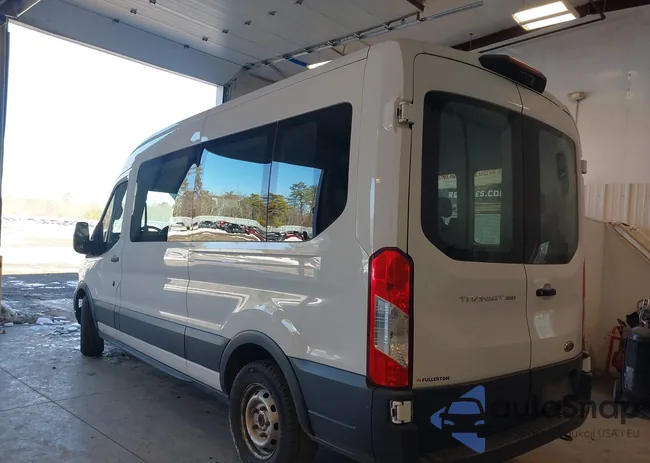 1FBAX2C84NKA54625: 44323392