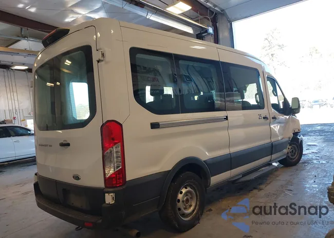 1FBAX2C84NKA54625: 44323392