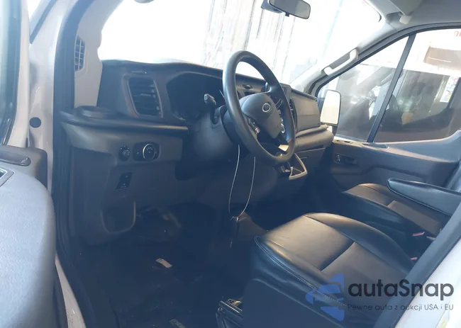 1FBAX2C84NKA54625: 44323392