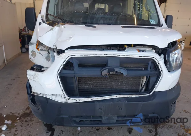 1FBAX2C84NKA54625: 44323392