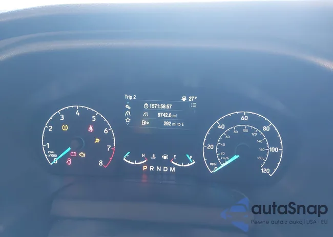 1FBAX2C84NKA54625: 44323392