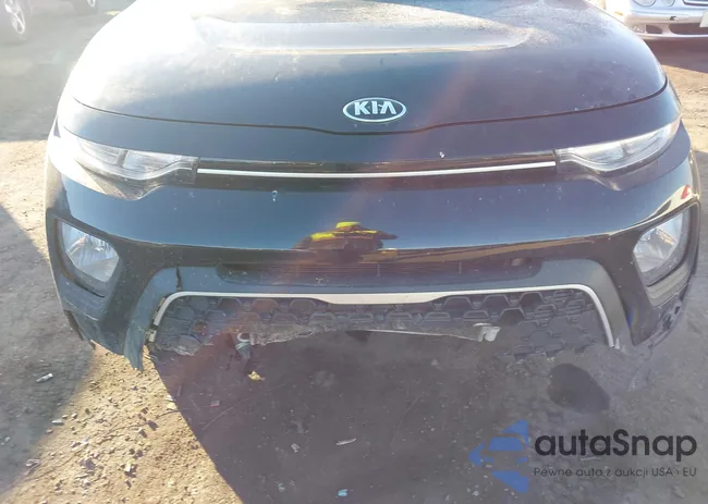 KNDJ22AU6M7777033: 44323394