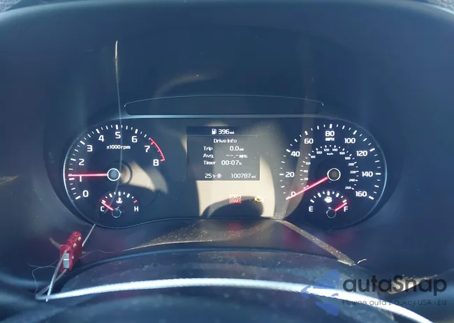 KNDJ22AU6M7777033: 44323394