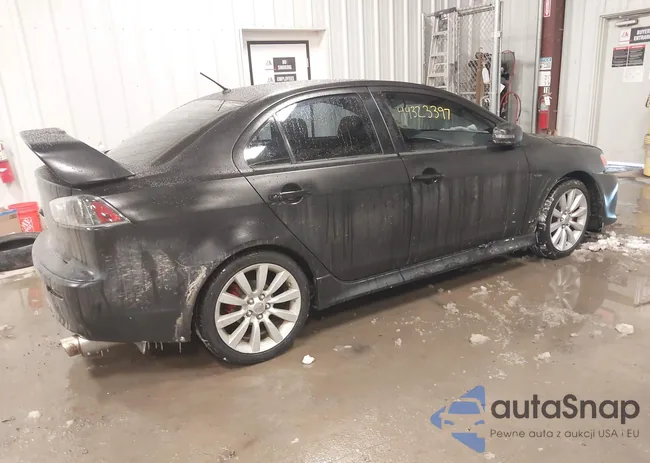 JA32U2FU0HU002966: 44323397