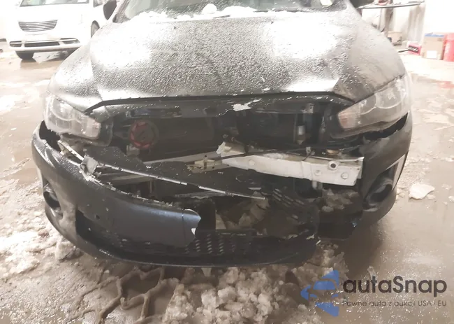 JA32U2FU0HU002966: 44323397