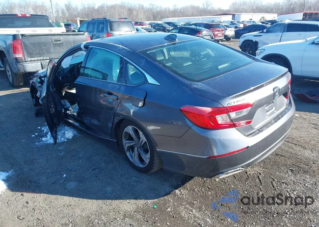 1HGCV2F59LA016131: 44323398