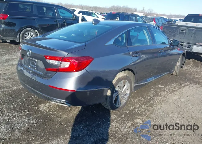 1HGCV2F59LA016131: 44323398