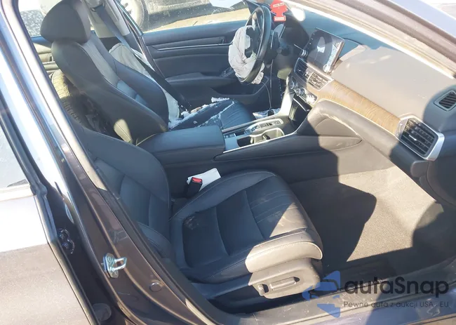 1HGCV2F59LA016131: 44323398