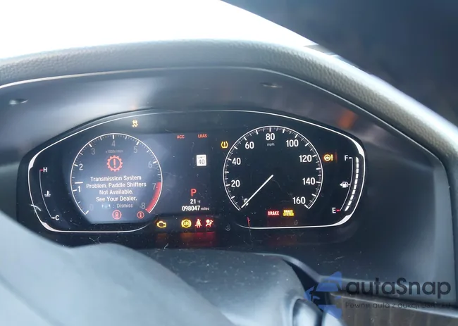 1HGCV2F59LA016131: 44323398