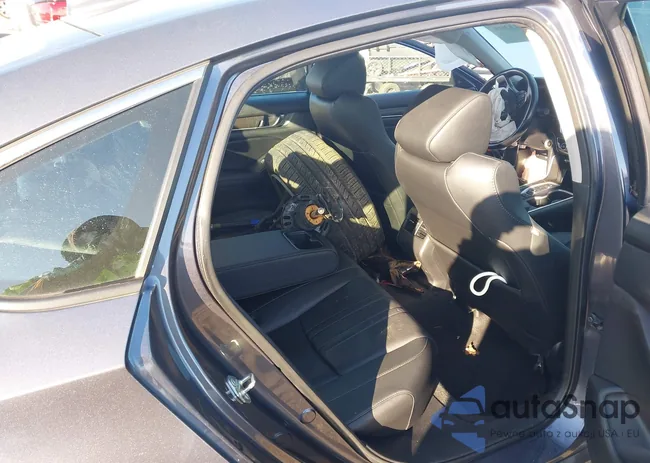 1HGCV2F59LA016131: 44323398