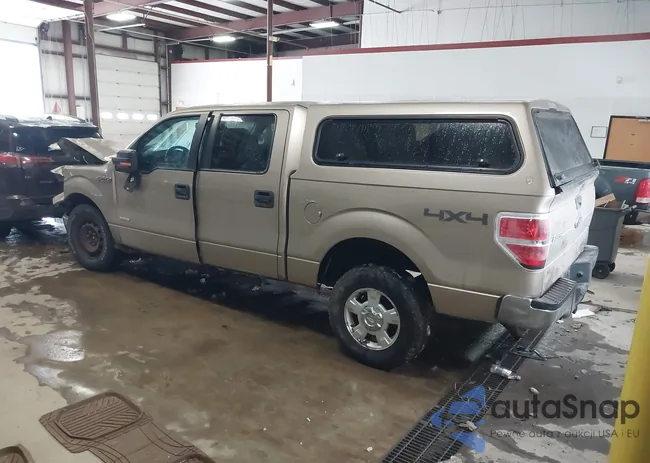 1FTFW1ET7DFB23685: 44323402