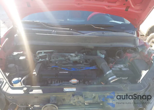 KNDJT2A27A7191304: 44323403