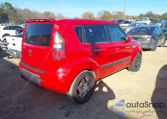 KNDJT2A27A7191304: 44323403