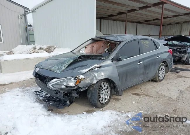 3N1AB7AP5HY340915: 44323408