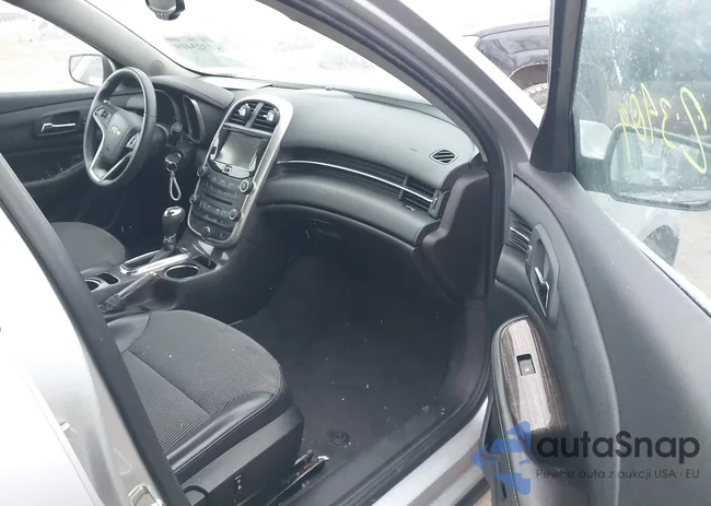 1G11C5SLXEU153459: 44323409