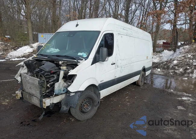 WD3PE8CC0F5978878: 44323415