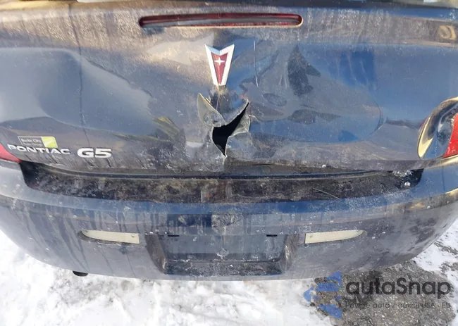 1G2AS18H097142047: 44323419