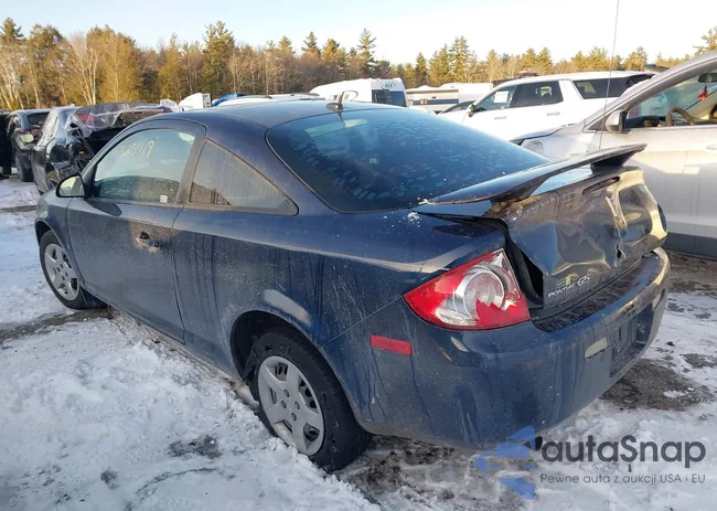 1G2AS18H097142047: 44323419