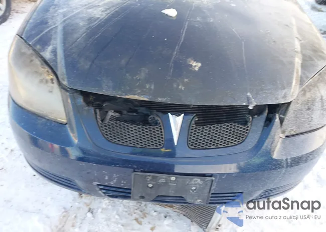 1G2AS18H097142047: 44323419