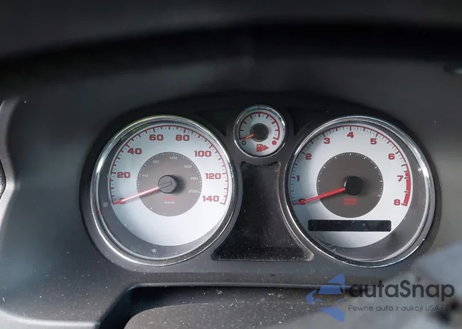 1G2AS18H097142047: 44323419