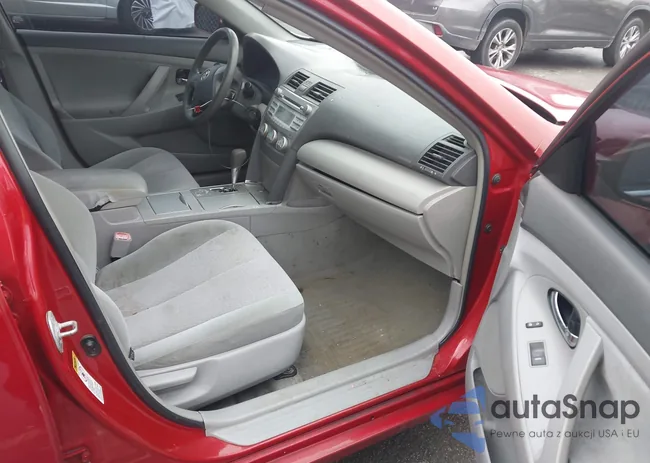 4T1BF3EK6BU729257: 44323422