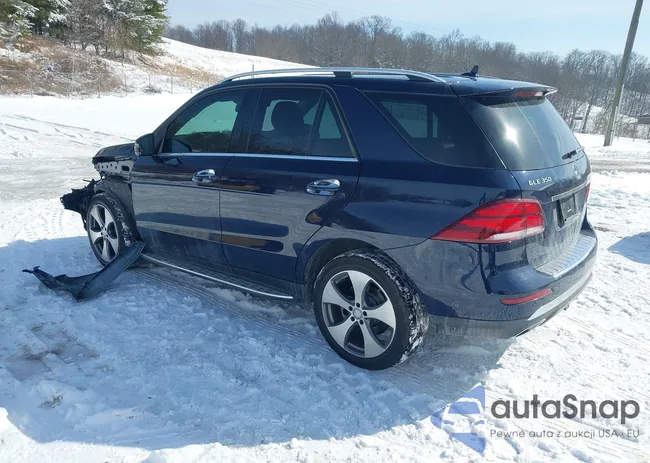 4JGDA5HB8HA818689: 44323424