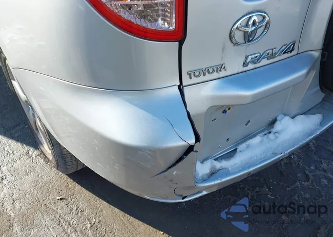 JTMBD31V675058443: 44323425