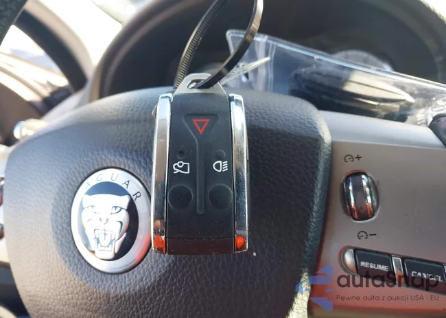 SAJWA0FB6BLS12162: 44323427