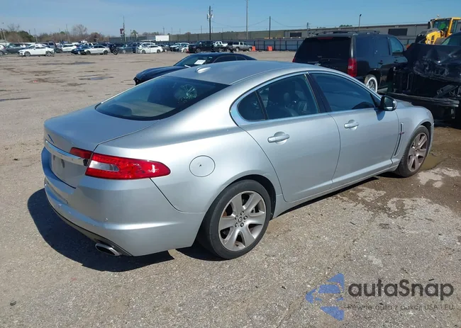 SAJWA0FB6BLS12162: 44323427