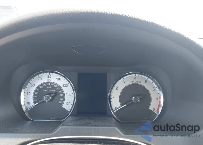 SAJWA0FB6BLS12162: 44323427