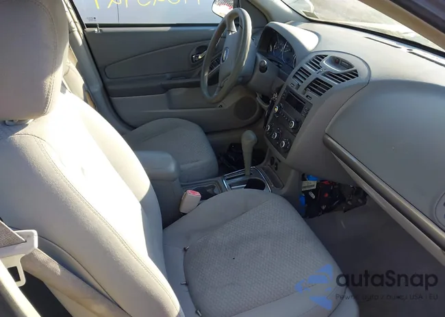 1G1ZS58NX7F177301: 44323429