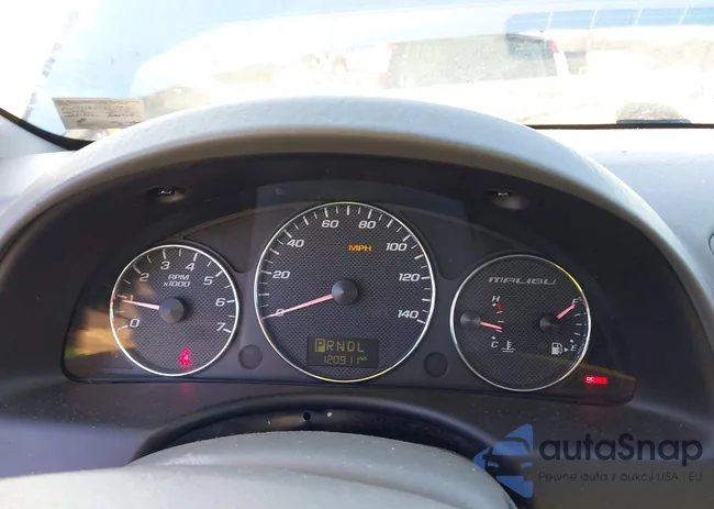 1G1ZS58NX7F177301: 44323429