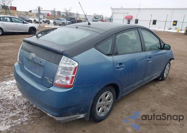 JTDKB20U087730964: 44323433