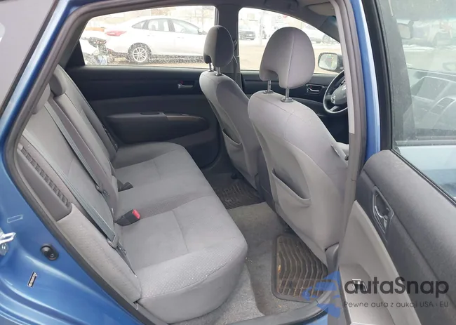 JTDKB20U087730964: 44323433