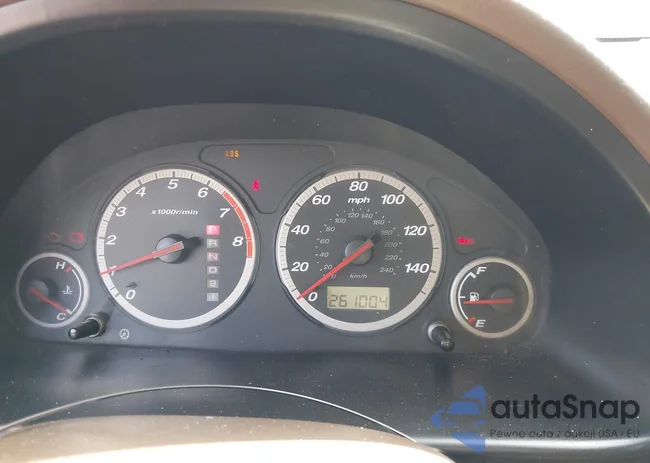 JHLRD78803C009124: 44323436