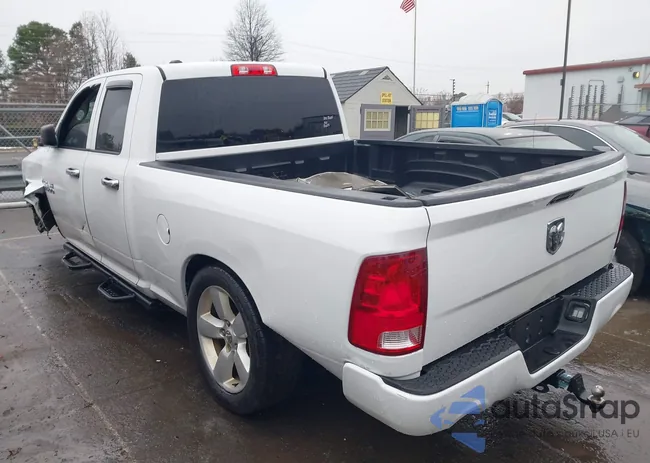 1C6RR6FT5DS629501: 44323442