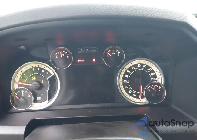 1C6RR6FT5DS629501: 44323442