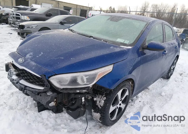 3KPF24AD6LE144967: 44323443