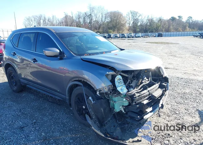 KNMAT2MV7JP508326: 44323444