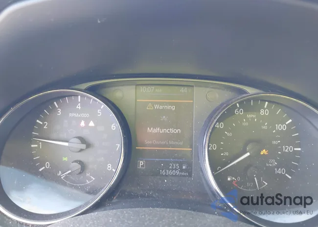 KNMAT2MV7JP508326: 44323444